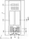 Fig. 03 - High performance outdoor edge server
