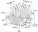Fig. 02 - Modular network switch