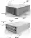 Fig. 03 - Modular network switch