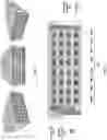 Fig. 09 - Modular network switch