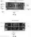 Fig. 10 - Modular network switch