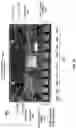 Fig. 11 - Modular network switch