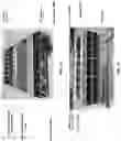 Fig. 15 - Modular network switch
