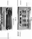 Fig. 17 - Modular network switch