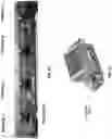 Fig. 20 - Modular network switch