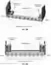 Fig. 23 - Modular network switch