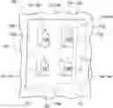 Fig. 01 - Low noise amplifier shield