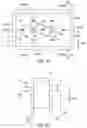 Fig. 05 - Low noise amplifier shield