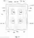 Fig. 09 - Low noise amplifier shield
