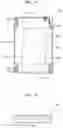 Fig. 06 - Solid state drive apparatus including electrostatic prevention structure