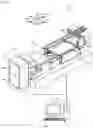 Fig. 02 - Component supply device, and method for moving pallet