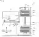 Fig. 03 - Component supply device, and method for moving pallet