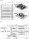 Fig. 04 - Component supply device, and method for moving pallet