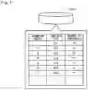Fig. 06 - Component supply device, and method for moving pallet