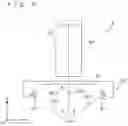 Fig. 03 - Surface mounter, component recognition device and component recognition method