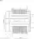 Fig. 02 - Disturbance compensation system for moving bodies of a mounting head of component mounting apparatus