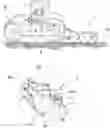 Fig. 01 - Agricultural work system