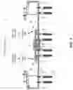 Fig. 02 - IMPLEMENT LOAD MANAGEMENT SYSTEM