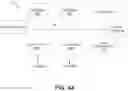 Fig. 06 - IMPLEMENT LOAD MANAGEMENT SYSTEM