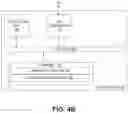 Fig. 07 - IMPLEMENT LOAD MANAGEMENT SYSTEM