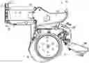 Fig. 01 - Apparatuses, methods, and systems for providing down force for an agricultural implement