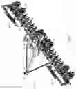 Fig. 02 - Apparatuses, methods, and systems for providing down force for an agricultural implement