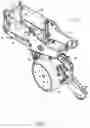 Fig. 03 - Apparatuses, methods, and systems for providing down force for an agricultural implement