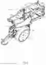 Fig. 05 - Apparatuses, methods, and systems for providing down force for an agricultural implement