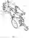 Fig. 07 - Apparatuses, methods, and systems for providing down force for an agricultural implement