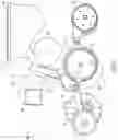 Fig. 09 - Apparatuses, methods, and systems for providing down force for an agricultural implement