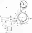 Fig. 10 - Apparatuses, methods, and systems for providing down force for an agricultural implement