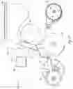 Fig. 12 - Apparatuses, methods, and systems for providing down force for an agricultural implement