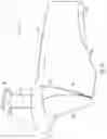 Fig. 17 - Apparatuses, methods, and systems for providing down force for an agricultural implement