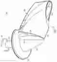 Fig. 18 - Apparatuses, methods, and systems for providing down force for an agricultural implement