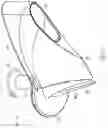 Fig. 19 - Apparatuses, methods, and systems for providing down force for an agricultural implement