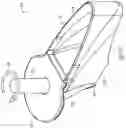 Fig. 20 - Apparatuses, methods, and systems for providing down force for an agricultural implement