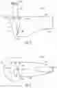 Fig. 22 - Apparatuses, methods, and systems for providing down force for an agricultural implement