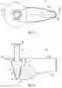 Fig. 23 - Apparatuses, methods, and systems for providing down force for an agricultural implement