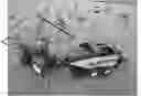 Fig. 01 - Vehicle-trailer combinations