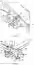 Fig. 05 - Agricultural implement