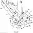 Fig. 06 - Agricultural implement