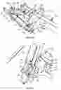 Fig. 08 - Agricultural implement