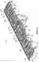Fig. 02 - Agricultural tillage implement wheel control