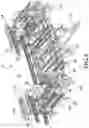 Fig. 06 - Agricultural tillage implement wheel control