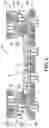 Fig. 07 - Agricultural tillage implement wheel control