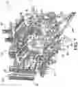 Fig. 08 - Agricultural tillage implement wheel control