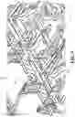 Fig. 10 - Agricultural tillage implement wheel control