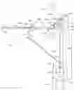 Fig. 01 - Folding implement with tractor assist