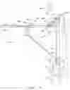 Fig. 04 - Folding implement with tractor assist