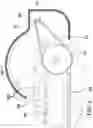 Fig. 06 - HAND HELD TRENCHER ASSEMBLY